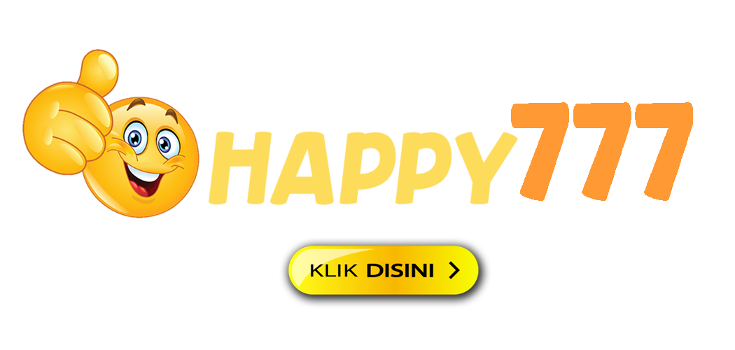 happy777