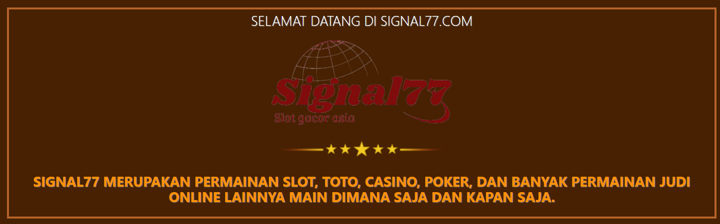 signal77